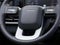 2026 Hyundai Santa Fe Limited 7P