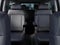 2026 Hyundai Santa Fe Limited 7P