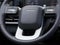 2026 Hyundai Santa Fe Limited 7P