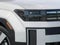 2026 Hyundai Santa Fe Limited 7P