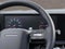 2026 Hyundai Santa Fe Limited 7P
