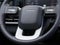 2026 Hyundai Santa Fe Limited 7P