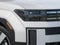 2026 Hyundai Santa Fe Limited 7P