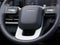 2026 Hyundai Santa Fe Limited 7P