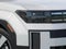 2026 Hyundai Santa Fe Limited 7P