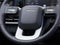 2026 Hyundai Santa Fe Limited 7P