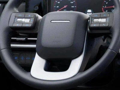 2026 Hyundai Santa Fe Limited 7P