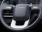 2026 Hyundai Santa Fe Limited 7P