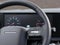 2026 Hyundai Santa Fe Limited 7P