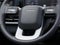 2026 Hyundai Santa Fe Limited 7P