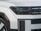 2026 Hyundai Santa Fe Limited 7P
