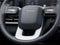 2026 Hyundai Santa Fe Limited 7P