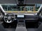 2026 Hyundai Santa Fe Limited 7P