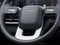 2026 Hyundai Santa Fe Limited 7P