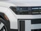 2026 Hyundai Santa Fe Limited 7P