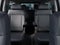 2026 Hyundai Santa Fe Limited 7P