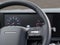 2026 Hyundai Santa Fe Limited 7P