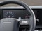 2026 Hyundai Santa Fe Limited 7P