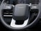 2026 Hyundai Santa Fe Limited 7P