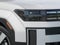 2026 Hyundai Santa Fe Limited 7P