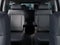 2026 Hyundai Santa Fe Limited 7P