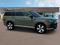 2026 Hyundai Santa Fe Limited 6P