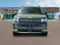 2026 Hyundai Santa Fe Limited 6P