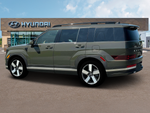 2026 Hyundai Santa Fe Limited 6P