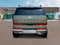 2026 Hyundai Santa Fe Limited 6P