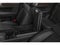 2027 Hyundai Santa Fe Limited 6P