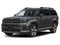 2027 Hyundai Santa Fe Limited 6P