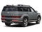 2027 Hyundai Santa Fe Limited 6P