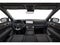2027 Hyundai Santa Fe Limited 6P