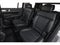 2027 Hyundai Santa Fe Limited 6P
