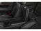 2027 Hyundai Santa Fe Limited 6P