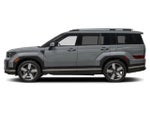 2027 Hyundai Santa Fe Limited 6P