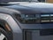 2027 Hyundai Santa Fe Limited 6P