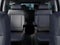 2027 Hyundai Santa Fe Limited 6P