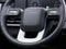 2027 Hyundai Santa Fe Limited 6P