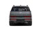 2027 Hyundai Santa Fe Limited 6P