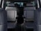 2027 Hyundai Santa Fe Limited 6P