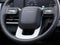 2027 Hyundai Santa Fe Limited 6P