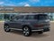 2027 Hyundai Santa Fe Limited 6P