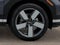 2027 Hyundai Santa Fe Limited 6P