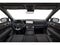 2027 Hyundai Santa Fe Limited 6P