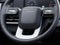 2027 Hyundai Santa Fe Limited 6P