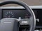 2027 Hyundai Santa Fe Limited 6P