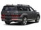 2027 Hyundai Santa Fe Limited 6P