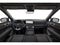 2027 Hyundai Santa Fe Limited 6P