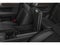2027 Hyundai Santa Fe Limited 6P